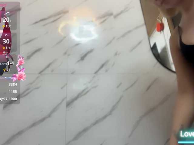 Preview of hell_kitty