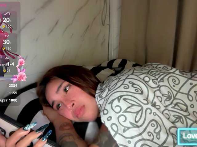 Preview of hell_kitty