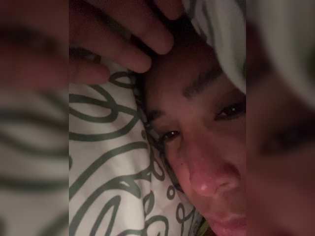 cutiepinayxx's BongaCams show and profile