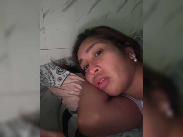 cutiepinayxx — All my holes for you :3 start my lovense with 2 tokens  Make me Squirt with Lush | 1tk kiss | 5tk pm | check my TIP Menu | Lets Cum together in PVT   #Latina #asian #Babes #squirt #masturbation #teen #misstress #stripping