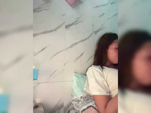 cutiepinayxx from BongaCams is Freechat