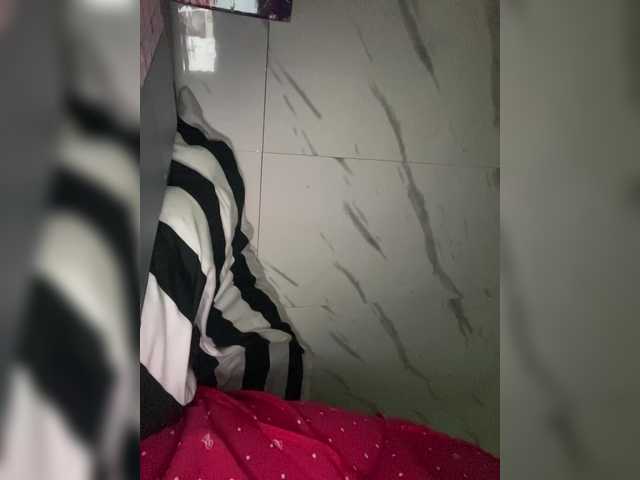 Preview of hell_kitty