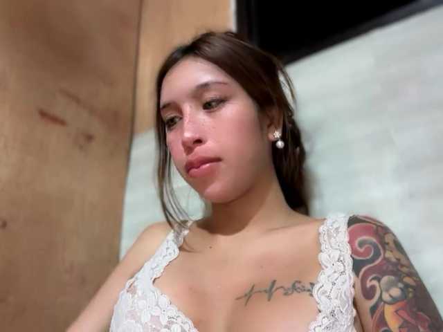 Preview of hell_kitty