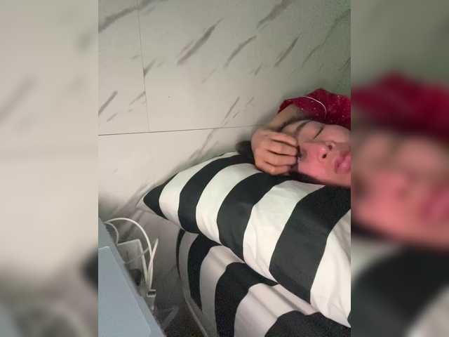 Preview of hell_kitty