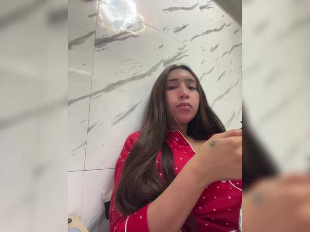 Preview of hell_kitty