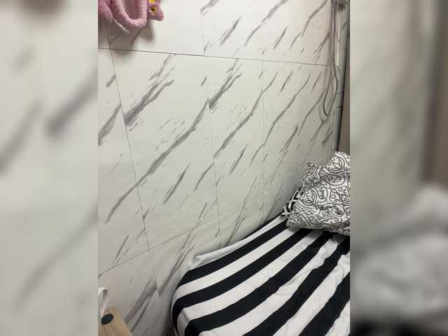 Preview of hell_kitty