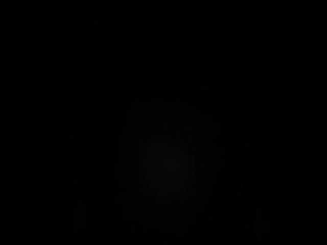 Preview of hell_kitty