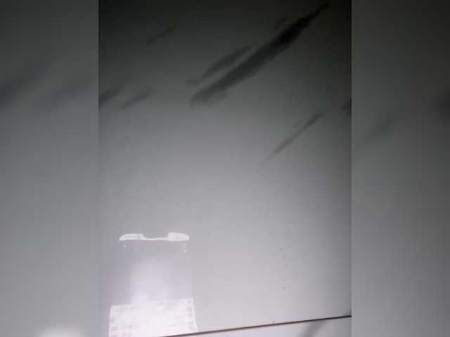 Preview of hell_kitty