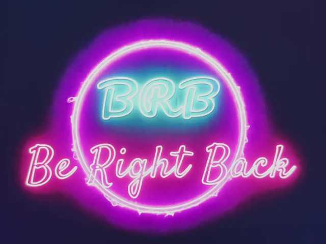 Preview of hell_kitty