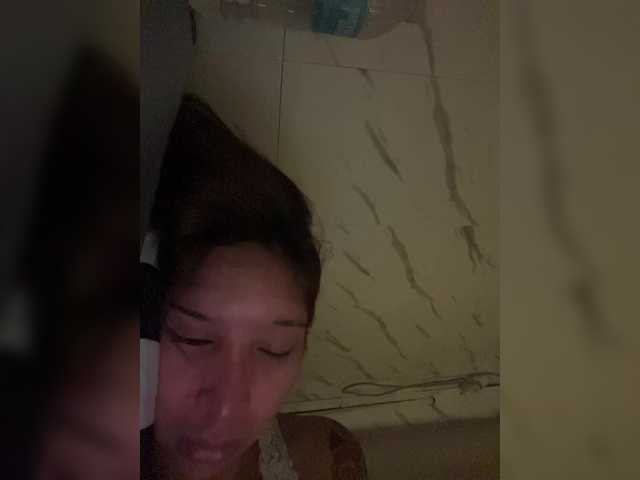 Preview of hell_kitty