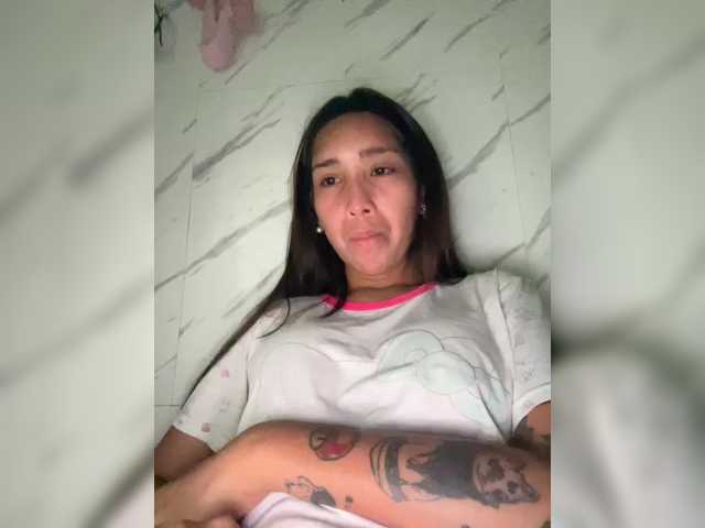 cutiepinayxx's BongaCams show and profile