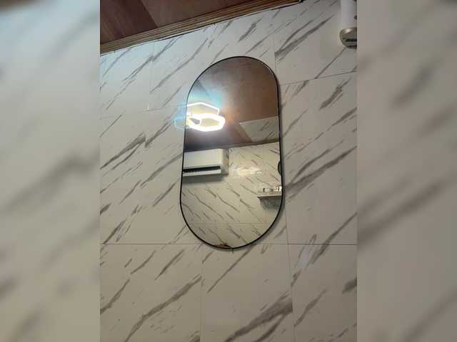 cutiepinayxx's BongaCams show and profile