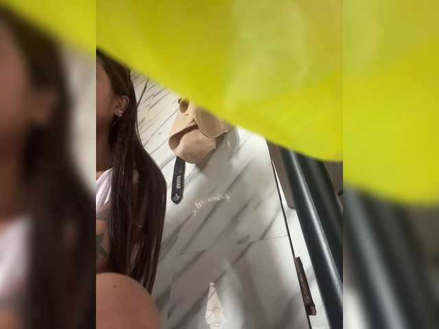 cutiepinayxx's BongaCams show and profile