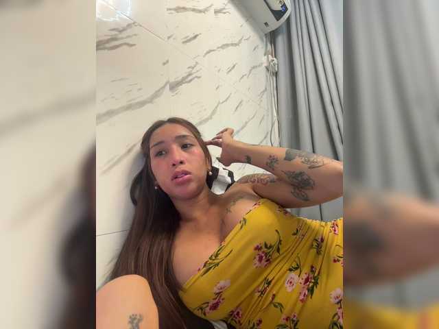 Preview of hell_kitty