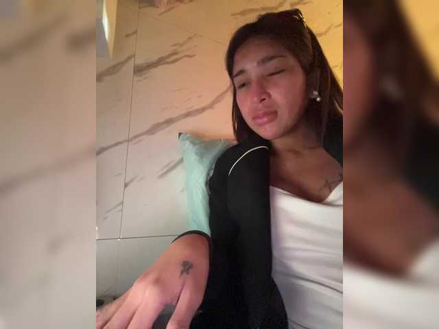 cutiepinayxx's BongaCams show and profile