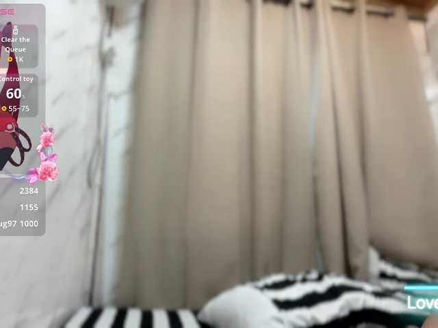 Preview of hell_kitty