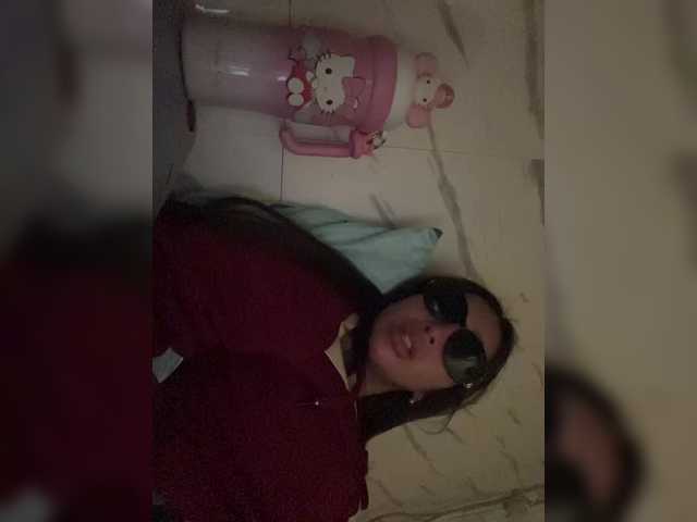 Preview of hell_kitty