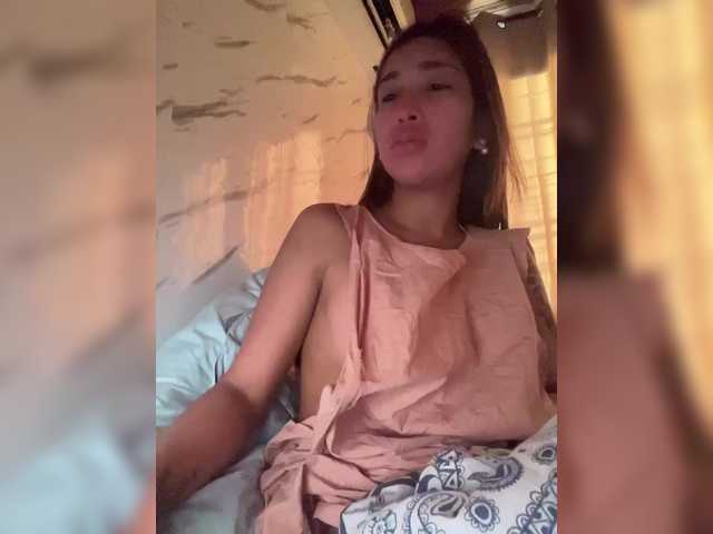 cutiepinayxx's BongaCams show and profile