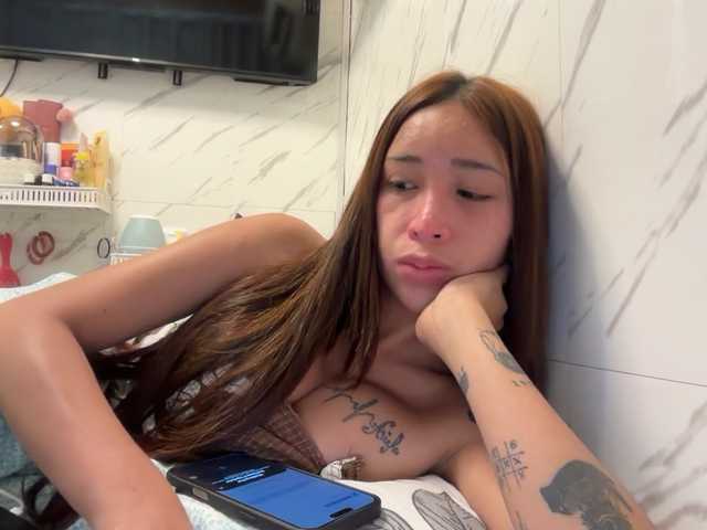 cutiepinayxx live cam