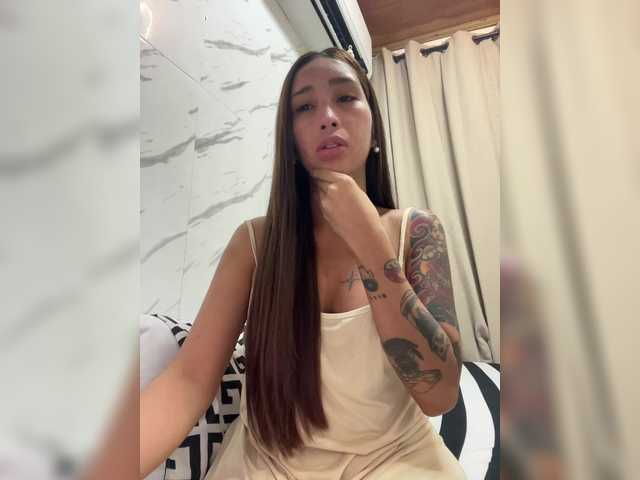 Preview of hell_kitty