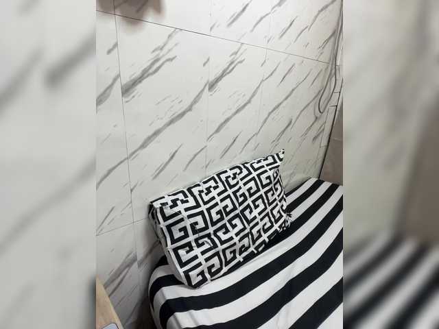 cutiepinayxx from BongaCams is Freechat