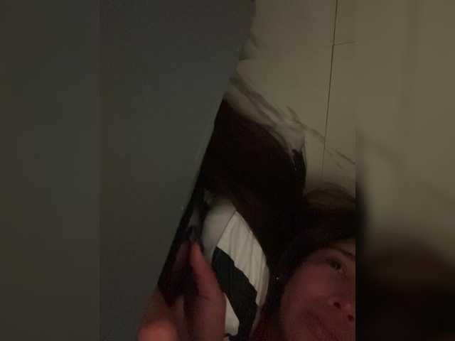 Preview of hell_kitty