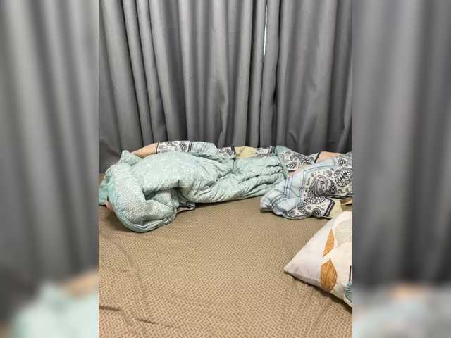 Preview of hell_kitty