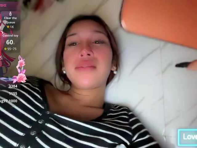 Preview of hell_kitty