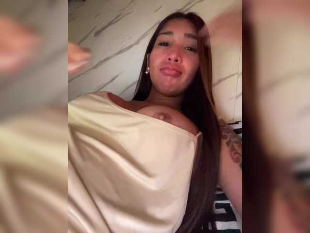 BongaCams cutiepinayxx is Freechat cutiepinayxx — All my holes is for you Fuck Your Princess Till Beg To Stop, start my lushwith5-25-33-44-100-1000PVT -OPEN#asian #latina #squirt #dildofuck #anal #ashole #feet #boobs #babes #naked