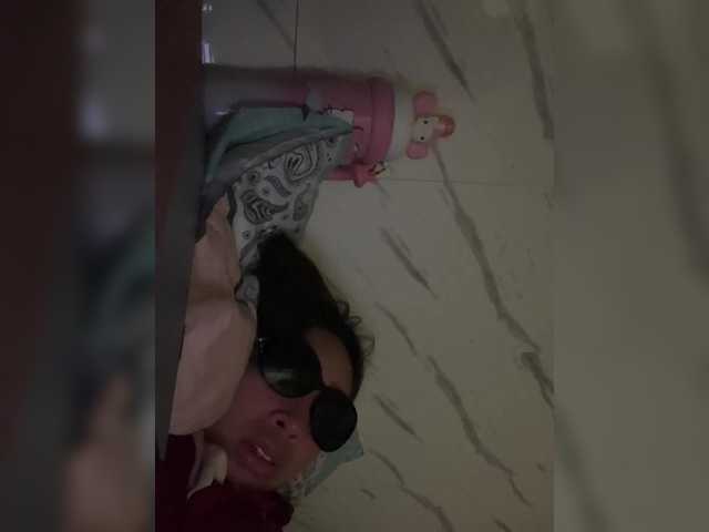 Preview of hell_kitty