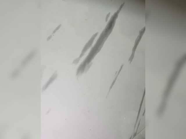 Preview of hell_kitty