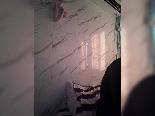 Preview of hell_kitty