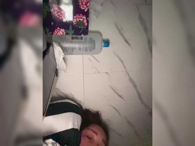 cutiepinayxx's BongaCams show and profile