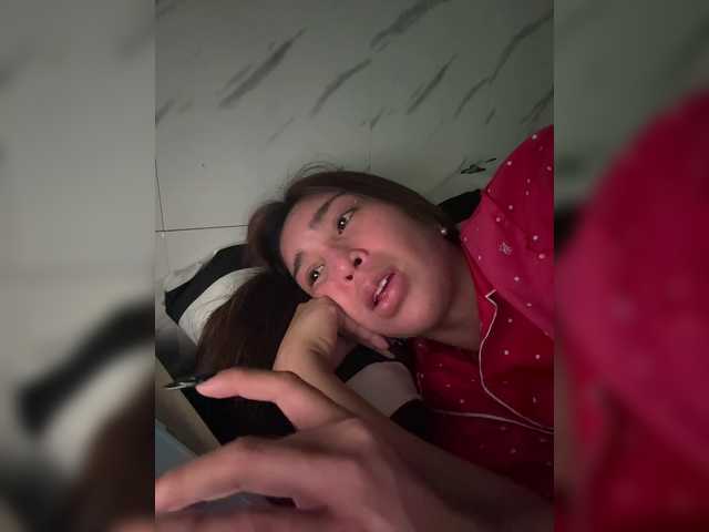 Preview of hell_kitty