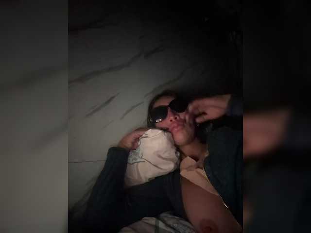 Preview of hell_kitty