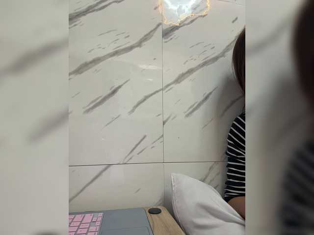 Preview of hell_kitty