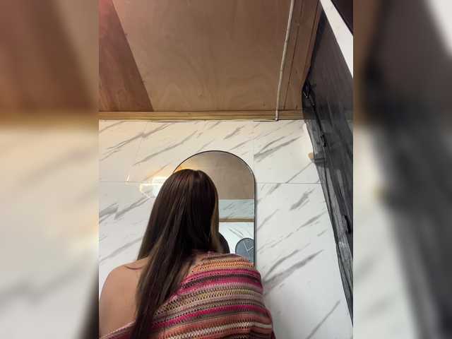 cutiepinayxx's BongaCams show and profile