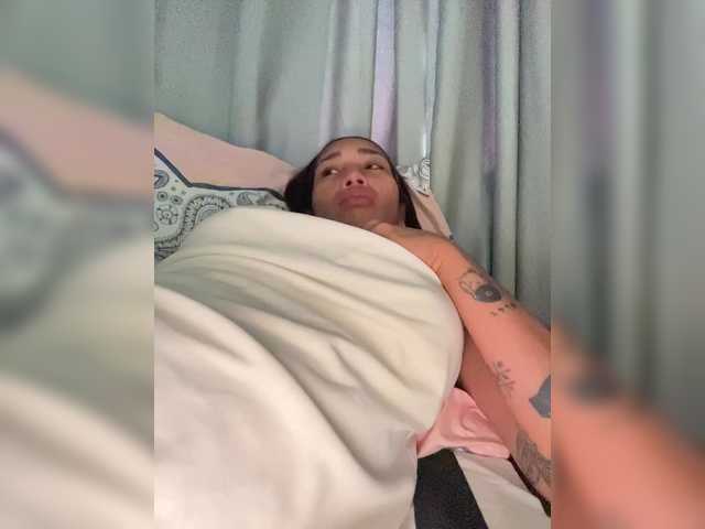 cutiepinayxx — All my holes for you :3 start my lovense with 2 tokens  Make me Squirt with Lush | 1tk kiss | 5tk pm | check my TIP Menu | Lets Cum together in PVT   #Latina #asian #Babes #squirt #masturbation #teen #misstress #stripping