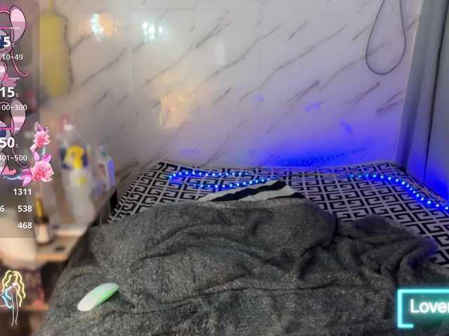cutiepinayxx's BongaCams show and profile