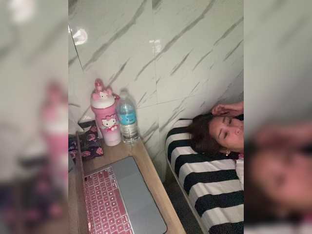 cutiepinayxx's BongaCams show and profile