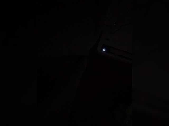 cutiepinayxx's BongaCams show and profile