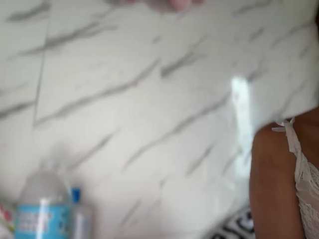 cutiepinayxx from BongaCams is Freechat