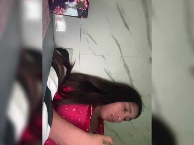 cutiepinayxx's BongaCams show and profile