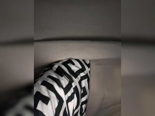 cutiepinayxx's BongaCams show and profile