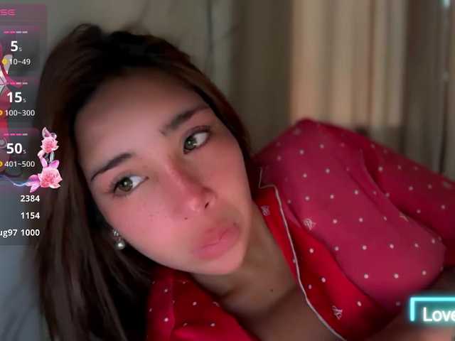 Preview of hell_kitty