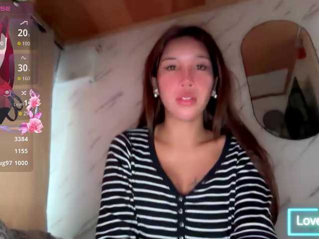 Preview of hell_kitty