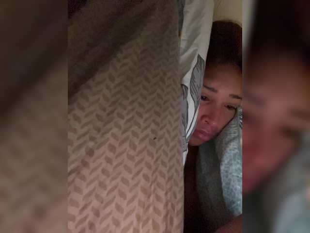 cutiepinayxx's BongaCams show and profile