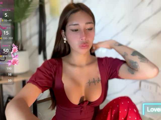 Preview of hell_kitty