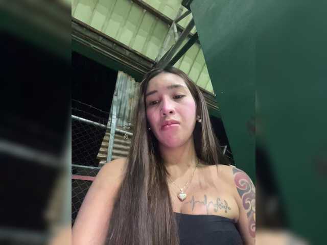 cutiepinayxx's BongaCams show and profile