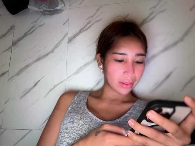 cutiepinayxx's BongaCams show and profile